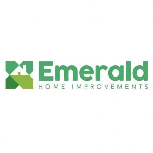Emerald Home Improvements Derby