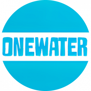 OneWater Project Logo