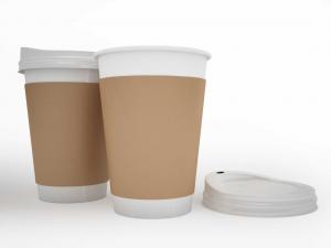 Paper Cups Market Insights