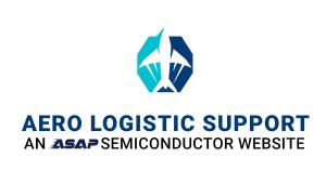 Aero Logistic Support