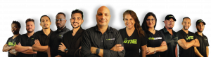 LIME DESIGN FULL-SERVICE PRODUCT DEVELOPMENT PROPELS STARTUPS AND EXISTING ENTERPRISES TO NEW HEIGHTS