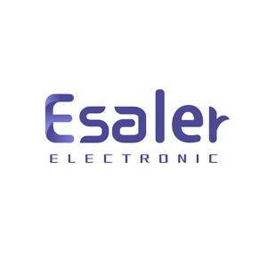 Esaler’s 10th Annual Giveaway Kicks Off