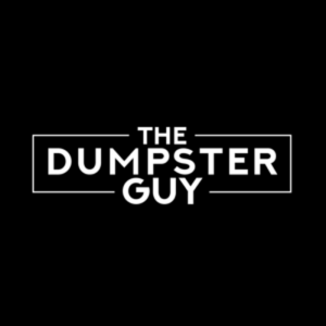 The Dumpster Guy Montgomery AL