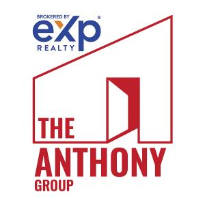 The Anthony Group Expands Its Expertise in Real Estate Markets Across California and Georgia