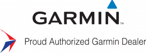 Garmin Authorized Dealer