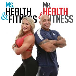 Voting is Open for the Two Largest Online Fitness Competitions