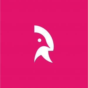 Travel with Roomchai Limited