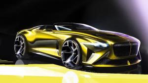 Automotive Beauty Market