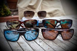 North America Eyewear Market Insights
