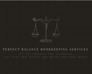 Brooksville FL Bookkeeping