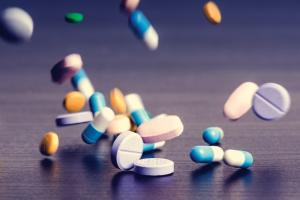 East Africa Generic Drug Market Latest Report 2024-2032