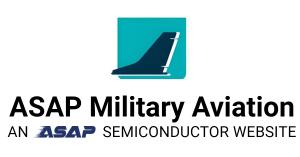 ASAP Military Aviation