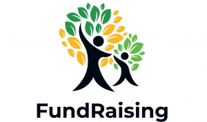 Fundraising
