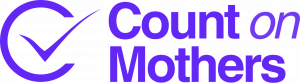 FOLLOWING MOTHER’S DAY, COUNT ON MOTHERS ORGANIZATION WORKS TO ENGAGE MOMS IN SHAPING FEDERAL POLICIES