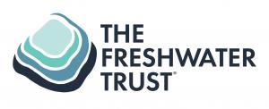 The Freshwater Trust Logo