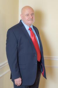 Howard Wool from Baiting Hollow