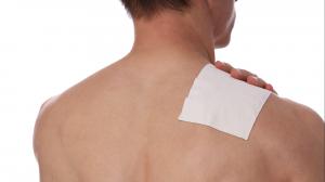 Lidocaine Patches Market