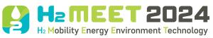 H2 MEET Logo
