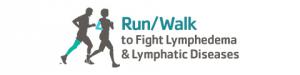 Join the Fight at the 4th annual CA LymphWalk