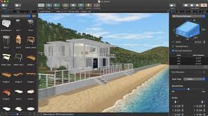 Interior Design Software Market