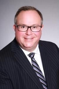 Austin B. Barnes III, Esq.