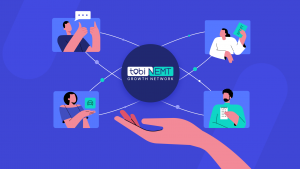 Tobi Launches Free NEMT Growth Network to Help Providers Grow Their Businesses