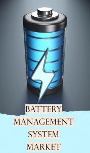 Battery Management System
