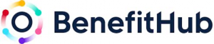 BenefitHub Appoints Digital Experience & Media Veteran Jeff Litvack CEO; Founder Seif Saghri Transitions to Vice Chair