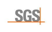 SGS and Skylo Announce Global Partnership for Non-Terrestrial Network Certification Testing