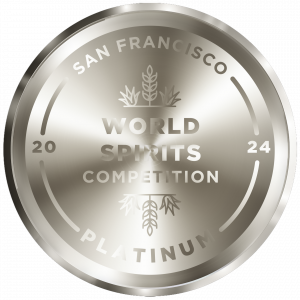 Black Sheep Tequila Shines at 2024 San Francisco World Spirits Competition