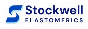 Stockwell Elastomerics new banner logo