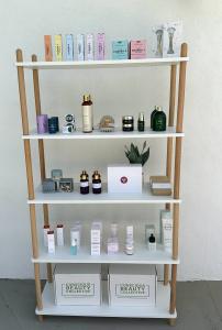 The Conscious Beauty Collective Expands through Innovative Pop-Ins in Brooklyn, Miami and Palm Springs