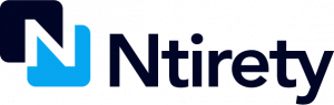 Ntirety Recognized Among Top Providers in CRN’s 2024 Solution Provider 500 List