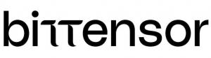 BITTENSOR