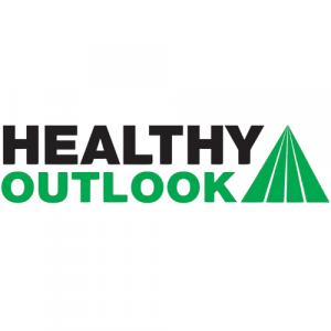 Healthy Outlook Introduces Cutting-Edge Techniques for Sustainable Weight Management in Jacksonville