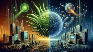 AI-Powered Storage