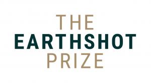 Earthshot Prize Logo