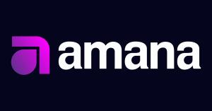 amana neobroker