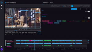 Screenshot Inletion
