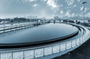 PLC Market In Water And Wastewater Market