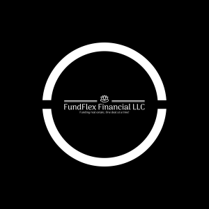FundFlex