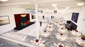 The-Villa-Hall-A