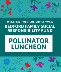 NON-PROFIT CROSS-NETWORKING EVENT AT WESTPORT WESTON FAMILY YMCA