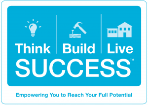 ThinkBuildLive Success offers SEL Teacher Training with K12Leaders and EdTek Services