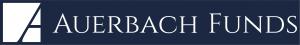 Auerbach Funds