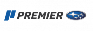 Premier Subaru Dealerships of Connecticut logo