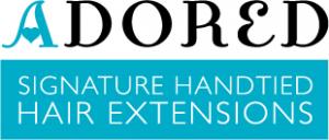 Adored Hand-Tied Hair Extensions Introduces Certification Courses for Textured Hair Installs in Cosmetology Schools