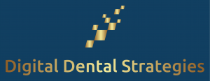 Digital Dental Strategies logo