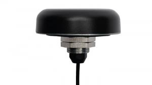 For decades, Calian antennas have been a household name in geospatial positioning.