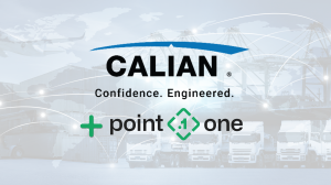 Calian cut its time to market for its new Smart Antenna by two-thirds with Polaris’ industry-leading RTK network and ease of integration